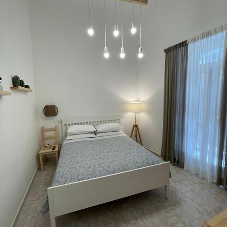 Desirehome Bari Buitenkant foto