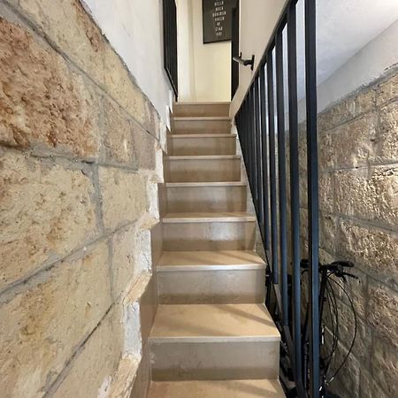 Desirehome Bari Buitenkant foto