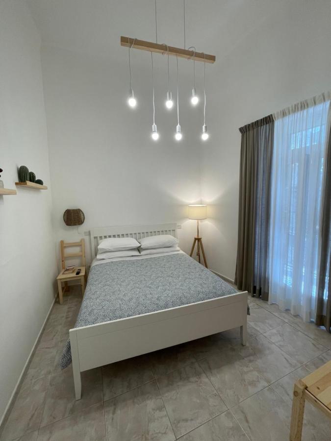 Desirehome Bari Buitenkant foto